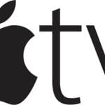 Get an Apple tv Channel