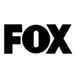 Fox Logo Fox Logo
