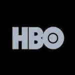 HBO 200x200 copy HBO 200x200 copy