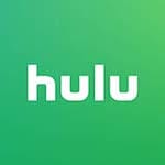 hulu logo copy hulu logo copy